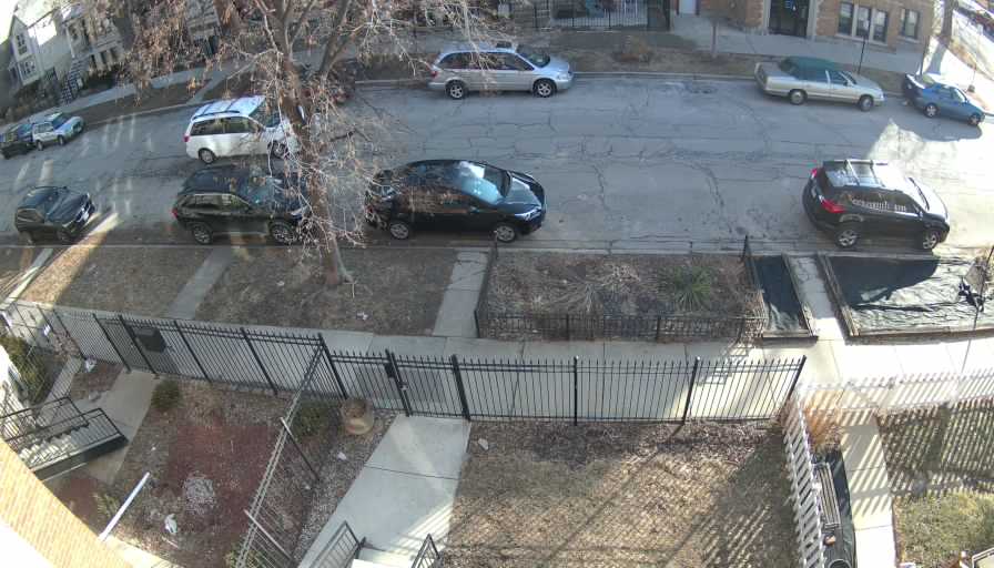 Reolink Camera Two_01_Reolink Home Hub One_20260225085624.jpg